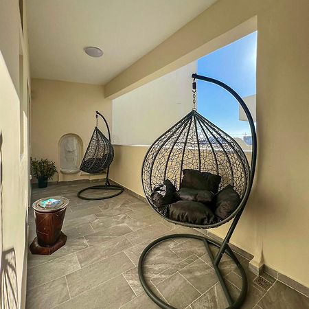 Apartament Aeolian Breeze Wyspa Wyspa Tinos Zewnętrze zdjęcie