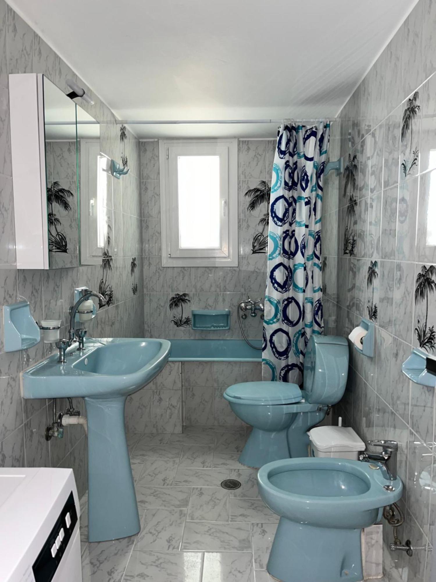 Apartament Aeolian Breeze Wyspa Wyspa Tinos Zewnętrze zdjęcie