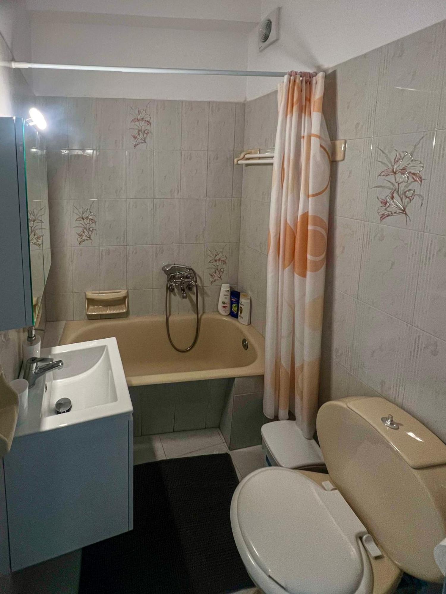 Apartament Aeolian Breeze Wyspa Wyspa Tinos Zewnętrze zdjęcie